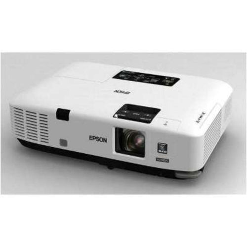 Epson PowerLite 1925W 3LCD Projector - V11H314020