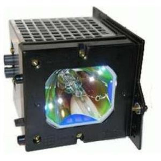 Hitachi CPX4020LAMP Replacement Lamp - DT01051