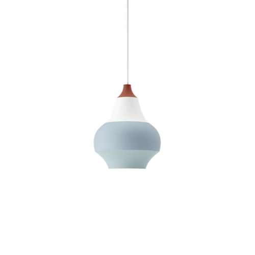 Louis Poulsen Cirque Pendant - 5741919837