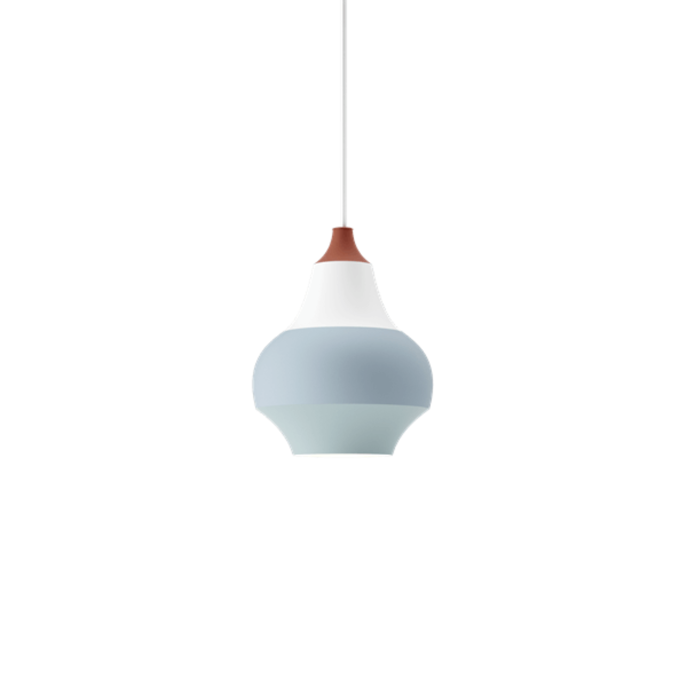 Louis Poulsen Cirque Pendant - 5741919837