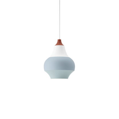 Louis Poulsen Cirque Pendant - 5741919837
