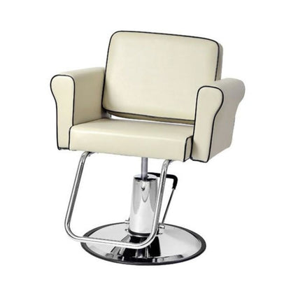 Pibbs Claire Styling Chair - PIB-3306