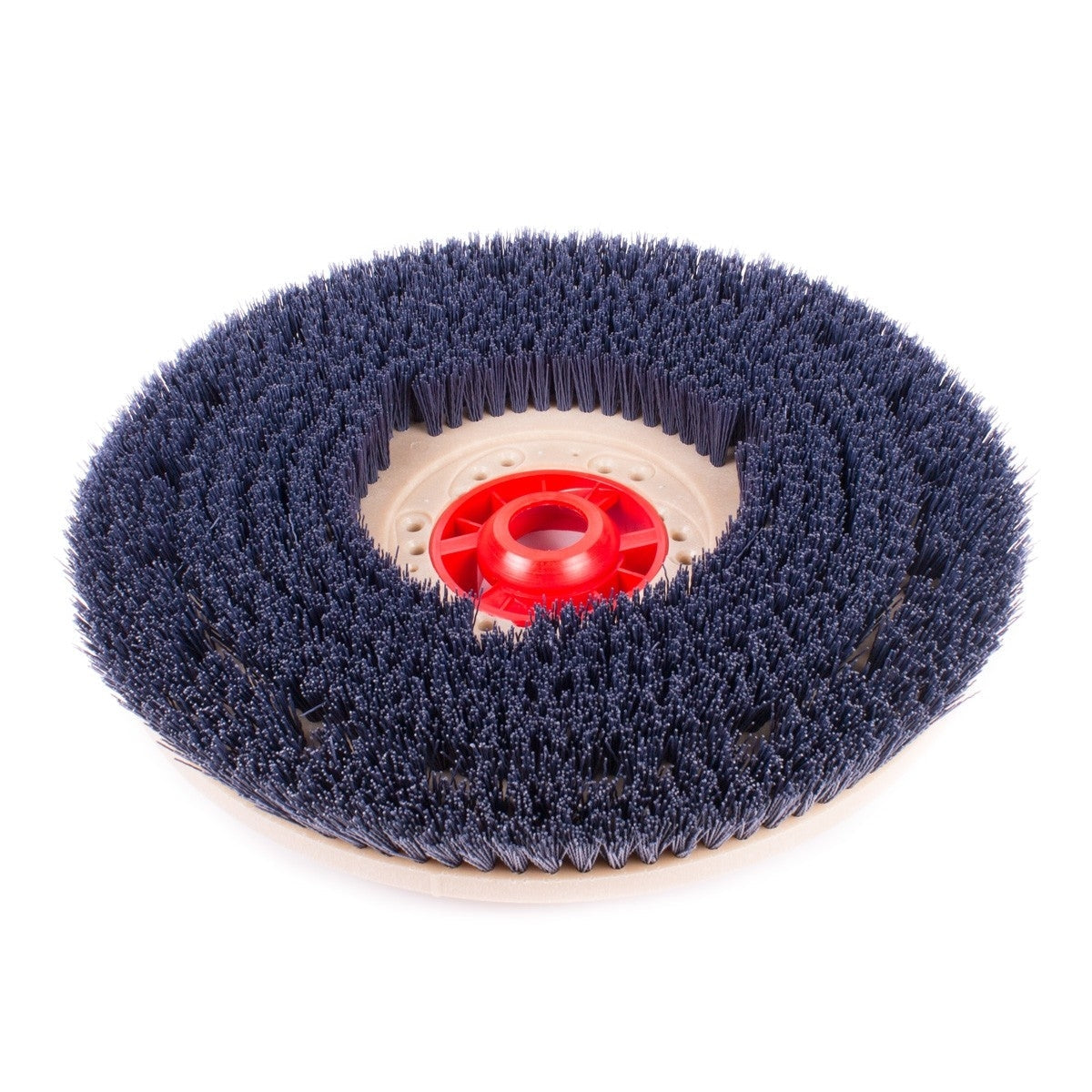 CleanFreak® 'Performer 20' Auto Scrubber Aggressive Grit Scrub & Strip Brush