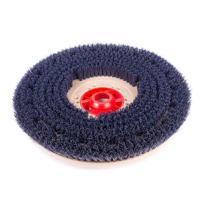 CleanFreak® 'Performer 20' Auto Scrubber Aggressive Grit Scrub & Strip Brush
