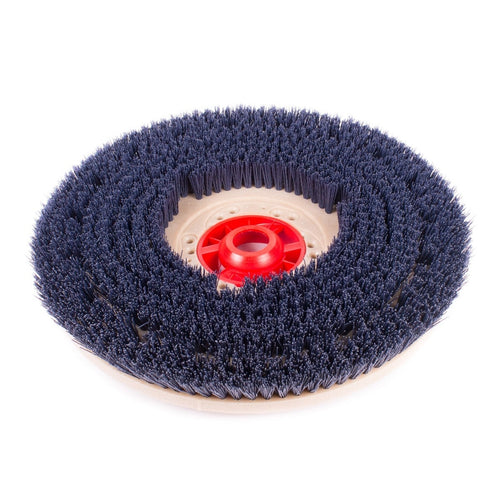 CleanFreak® 'Performer 20' Auto Scrubber Aggressive Grit Scrub & Strip Brush