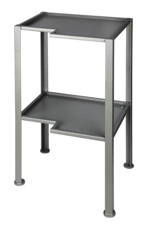 Closeout Durston 1065 Power Stand Single-TUI Power Mills - 128.148