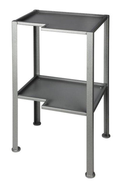 Closeout Durston 1065 Power Stand Single-TUI Power Mills - 128.148