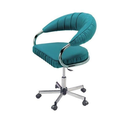 Pibbs Cloud Nine Desk Chair - PIB-992
