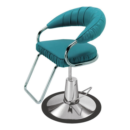 Pibbs Cloud Nine Styling Chair - PIB-9906