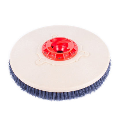 CleanFreak® 'Performer 20' Auto Scrubber Aggressive Grit Scrub & Strip Brush