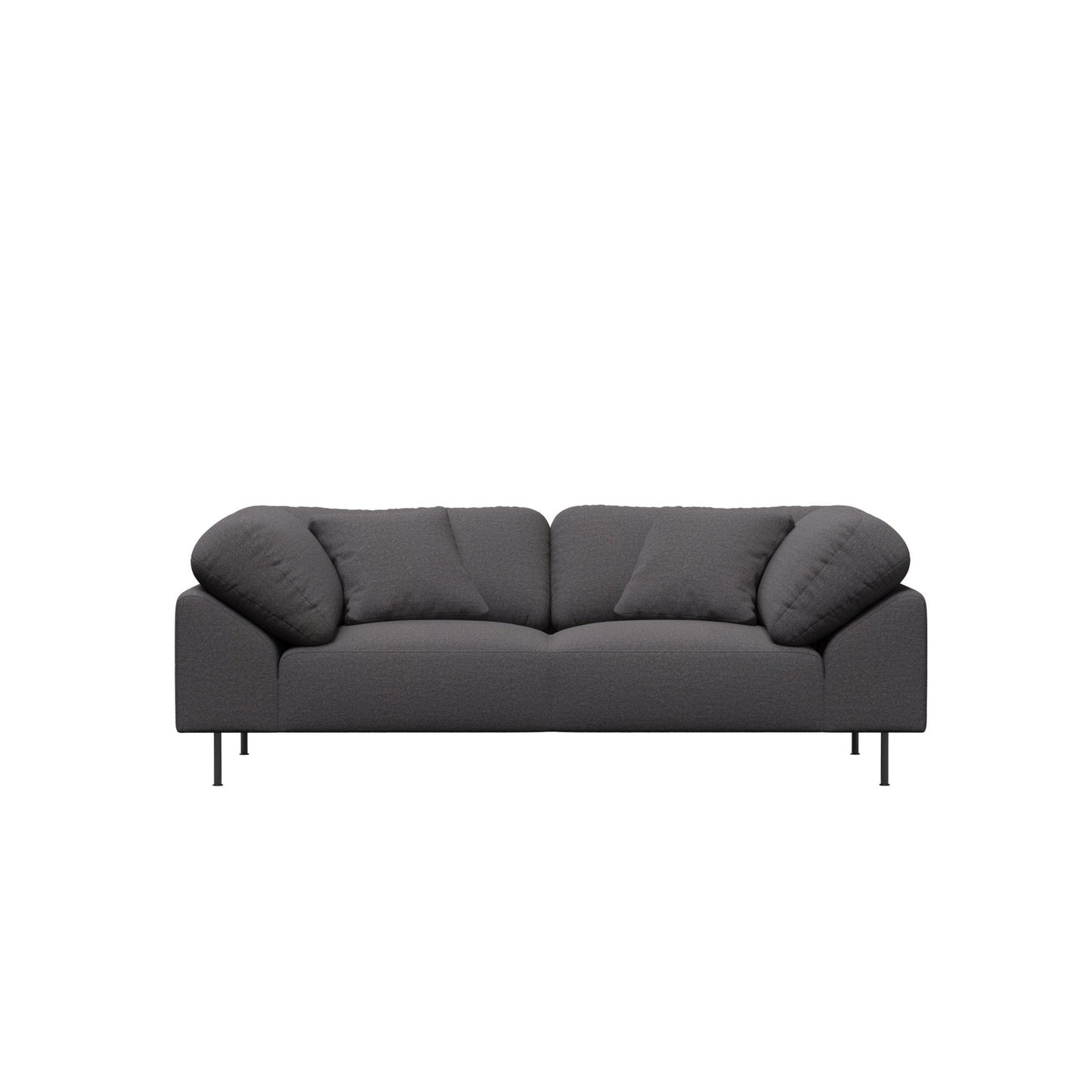 Woud Nakki 3-seater - 650300