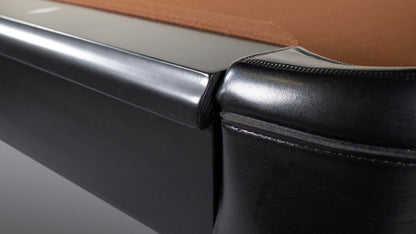 Colt 8 Ft Pool Table