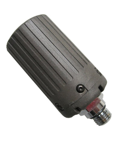 Zeagle Oceanic Transmitter for Atom 3.1 OCi & Datamask Computer - COM153    BLK