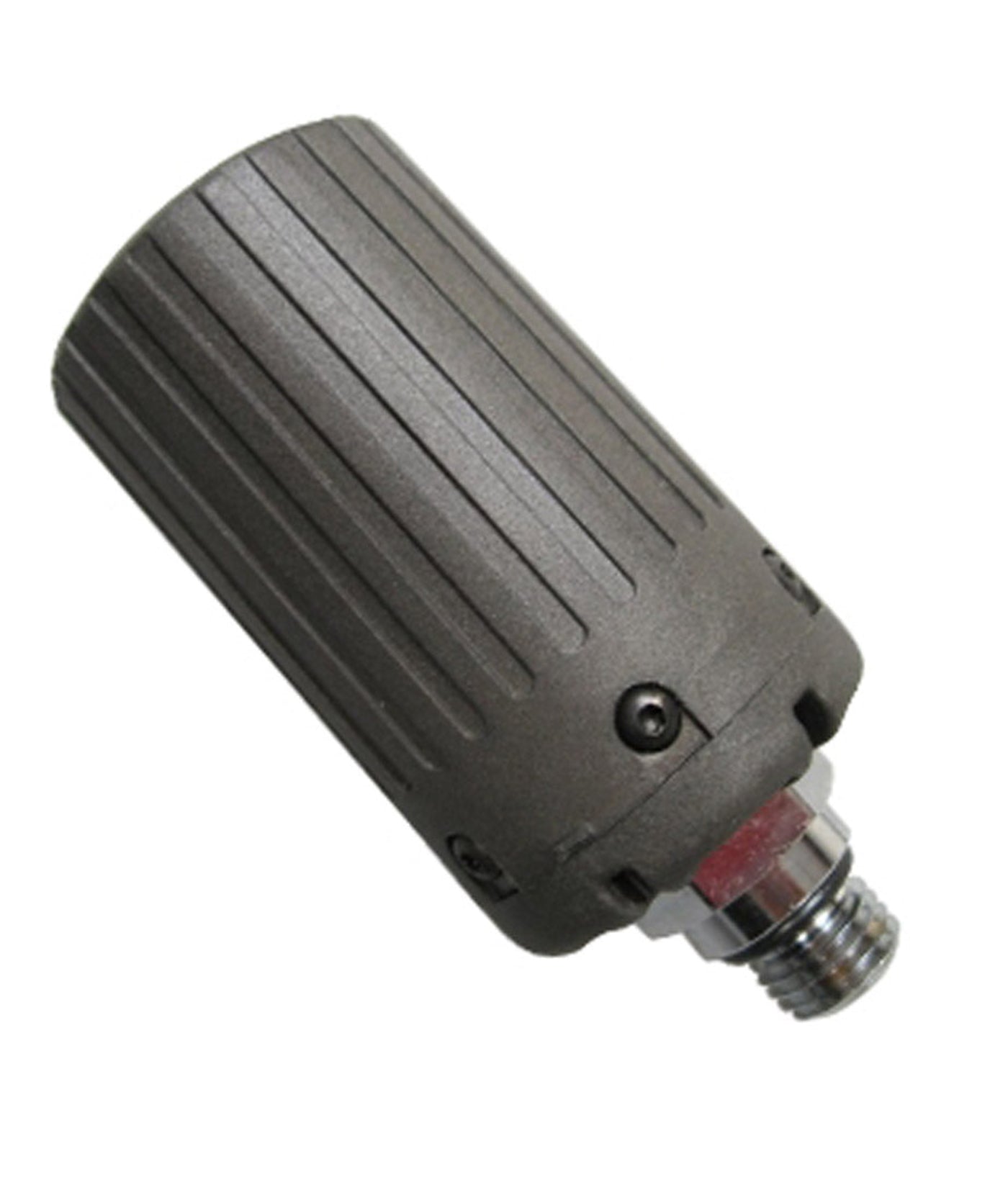 Zeagle Oceanic Transmitter for Atom 3.1 OCi & Datamask Computer - COM153    BLK