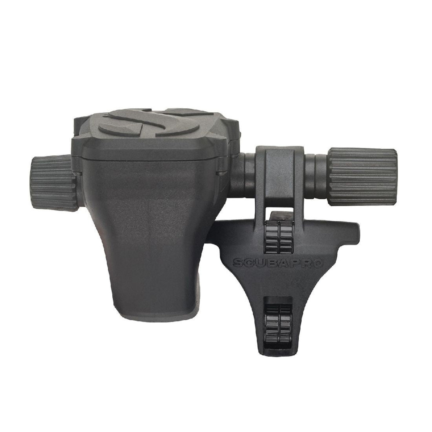 Scubapro Galileo HUD Hands Free Scuba Dive Computer - Computer ONLY - COM277 COM ONLY