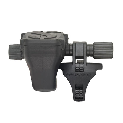Scubapro Galileo HUD Hands Free Scuba Dive Computer - Computer ONLY - COM277 COM ONLY