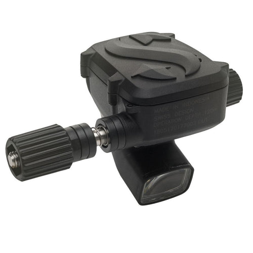 Scubapro Galileo HUD Hands Free Scuba Dive Computer - Computer ONLY - COM277 COM ONLY