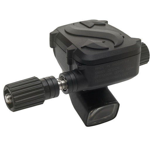 Scubapro Galileo HUD Hands Free Scuba Dive Computer - Computer ONLY - COM277 COM ONLY