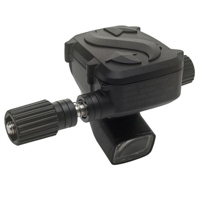 Scubapro Galileo HUD Hands Free Scuba Dive Computer - Computer ONLY - COM277 COM ONLY