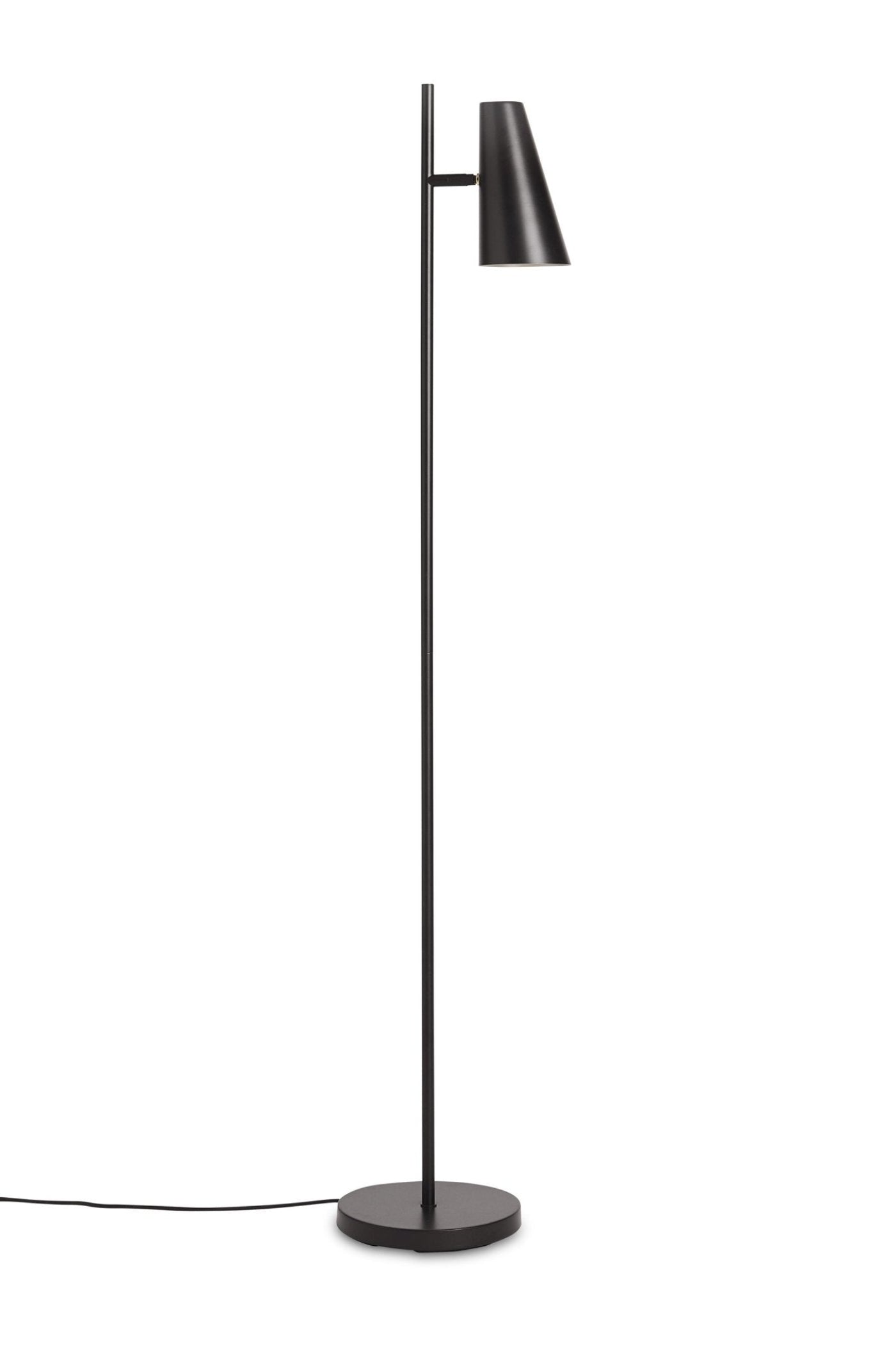 Woud Cono floor lamp - 139326