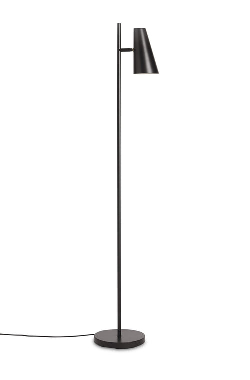 Woud Cono floor lamp - 139326
