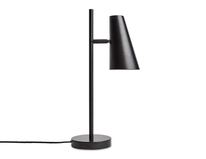 Woud Cono table lamp - 139325