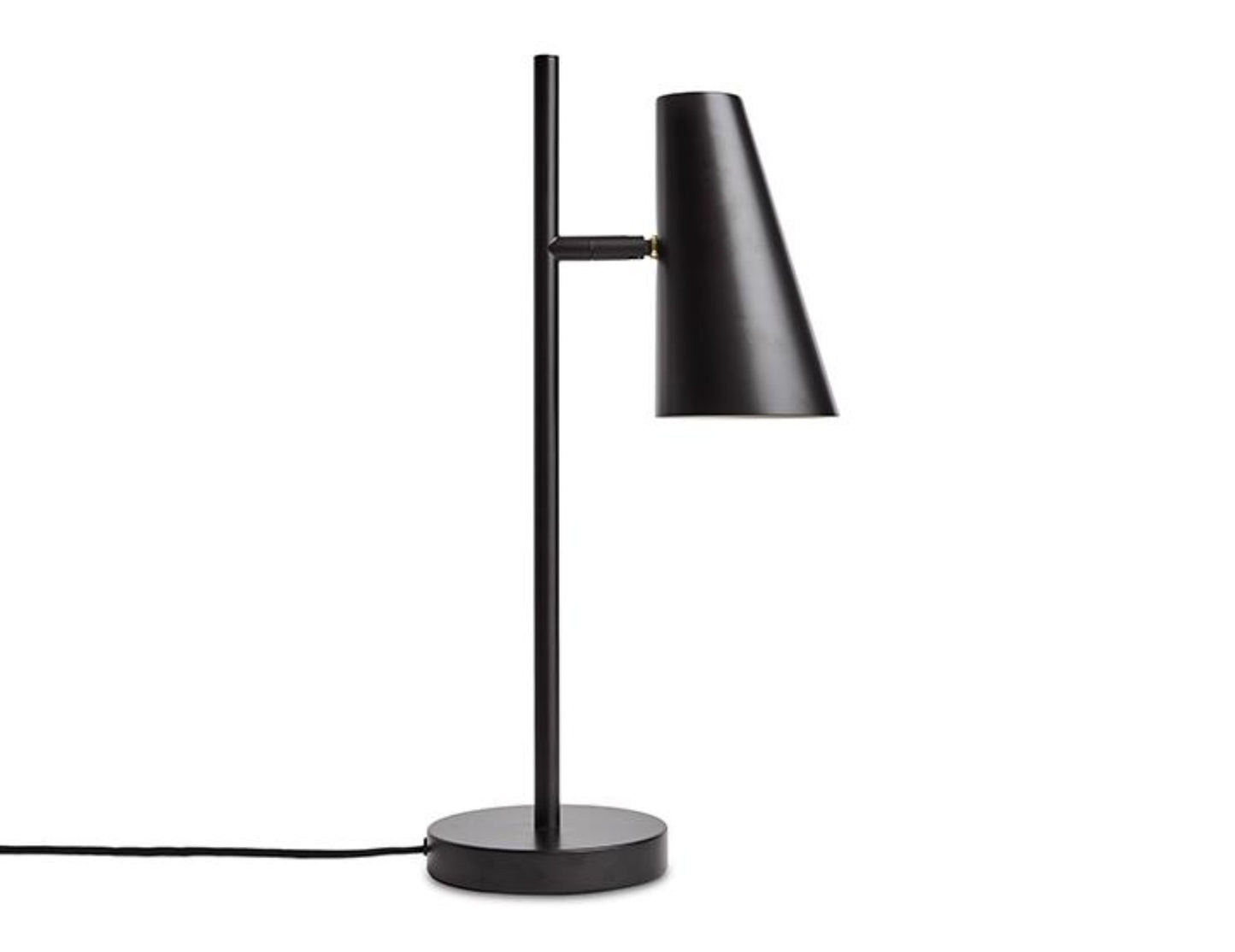 Woud Cono table lamp - 139325