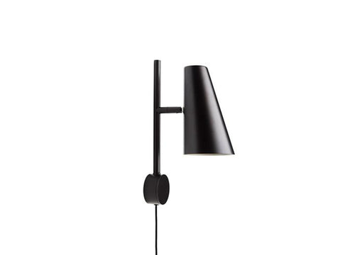 Woud Cono wall lamp - 139327