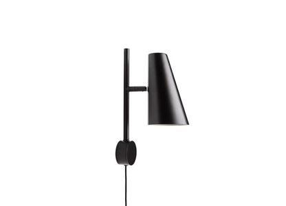Woud Cono wall lamp - 139327