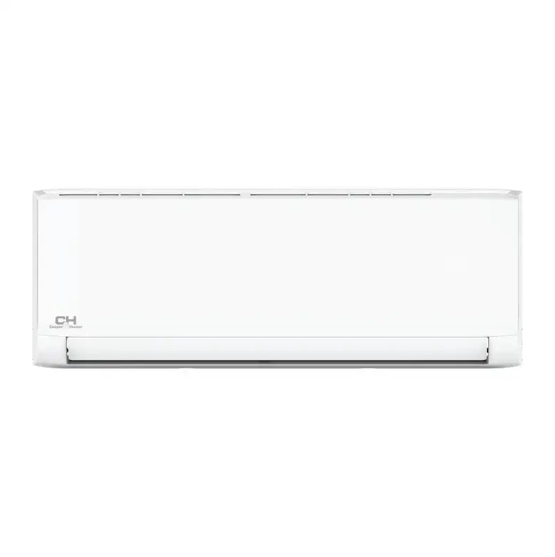 Cooper & Hunter Olivia 60,000 BTU 3-Zone 6k+12k+36k Wall Mount, 230V, R454B - Ductless Mini Split Air Conditioner Heat Pump