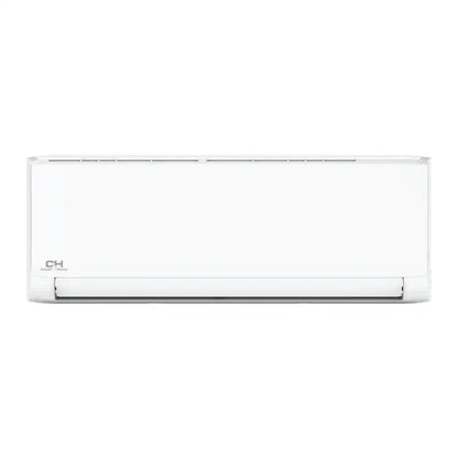 Cooper & Hunter Olivia Hyper 19,000 BTU 3-Zone 6k+6k+6k Wall Mount, 230V, R454B - Ductless Mini Split AC Heat Pump