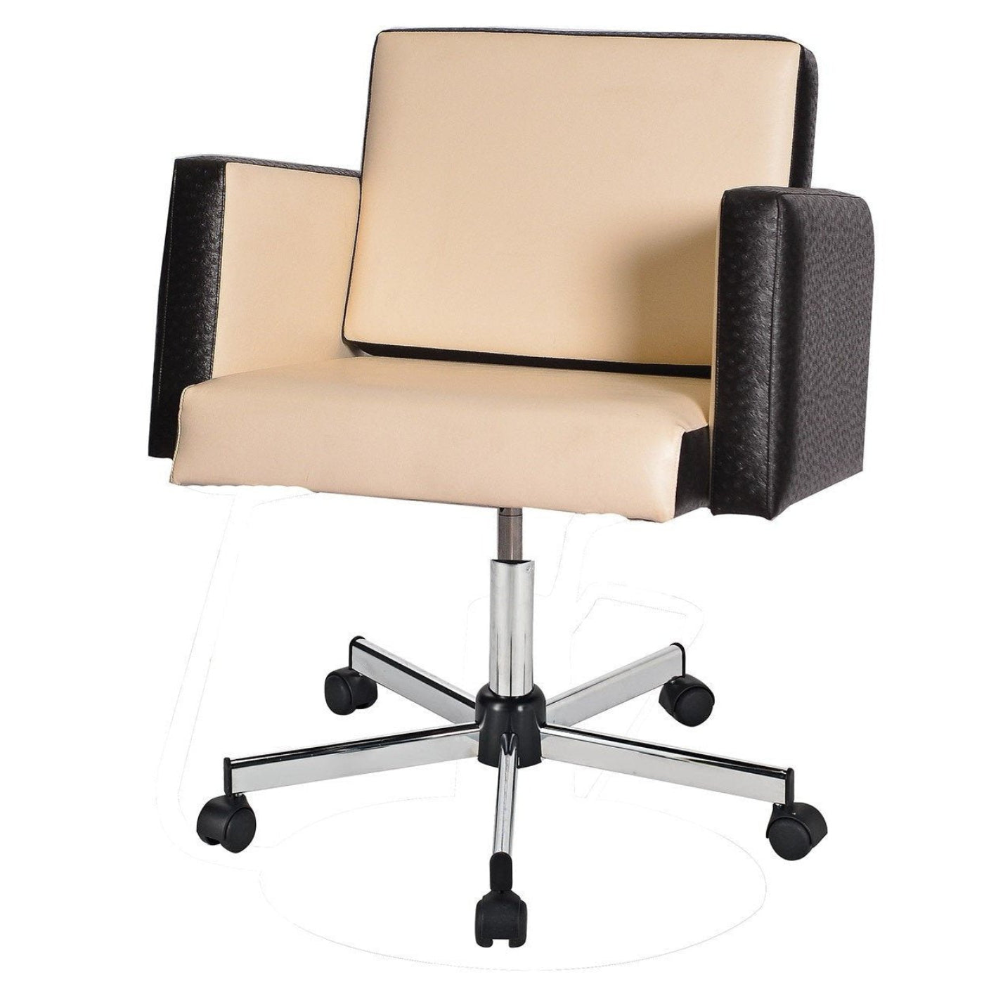 Pibbs Cosmo Desk Chair - PIB-3492