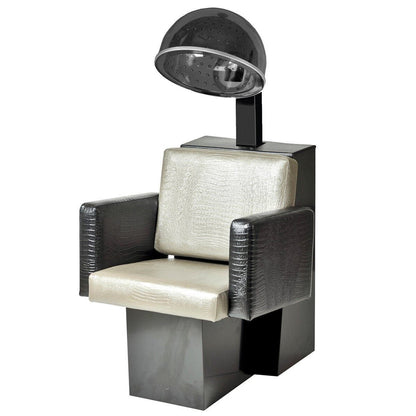 Pibbs Cosmo Dryer Chair - PIB-3469