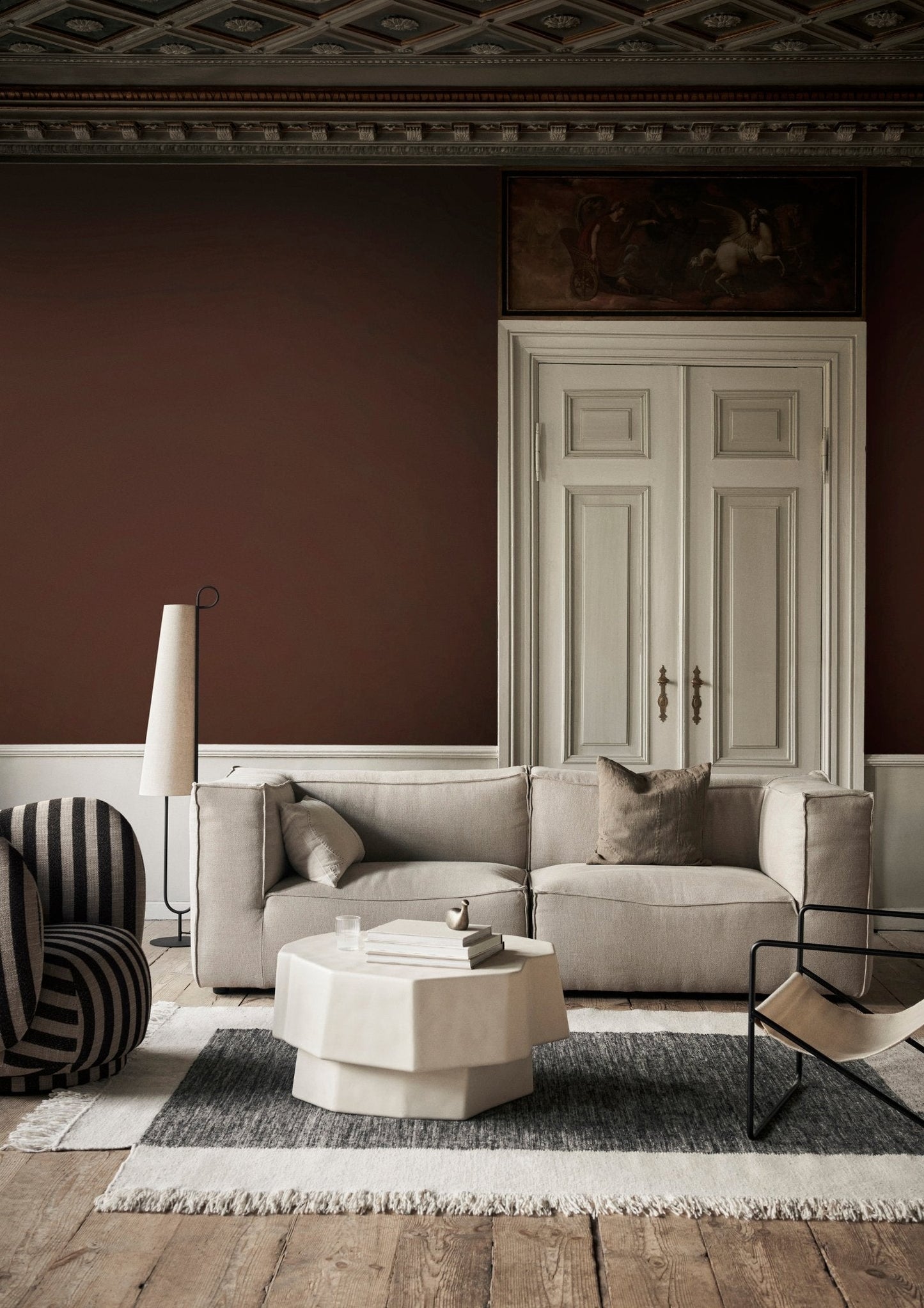Counter Rug - 1104268143