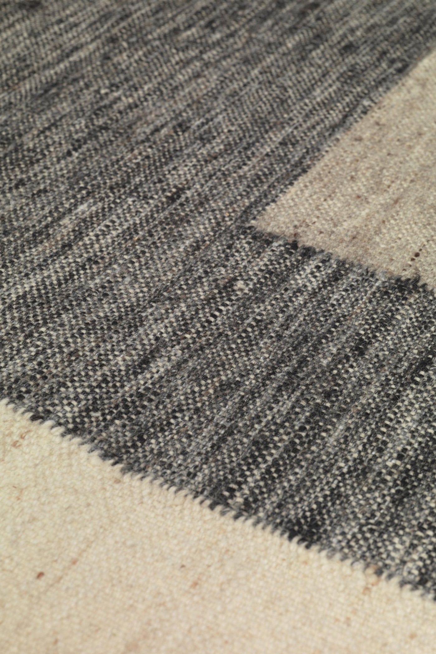 Counter Rug - 1104268143