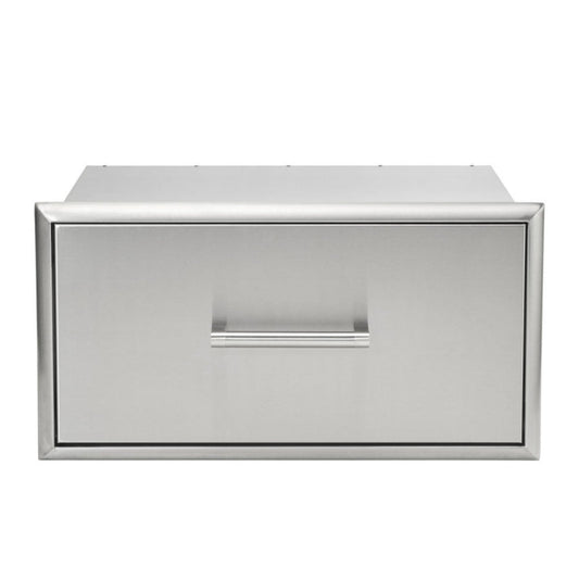 COYOTE 28" SINGLE STORAGE DRAWER - C3-SSD28
