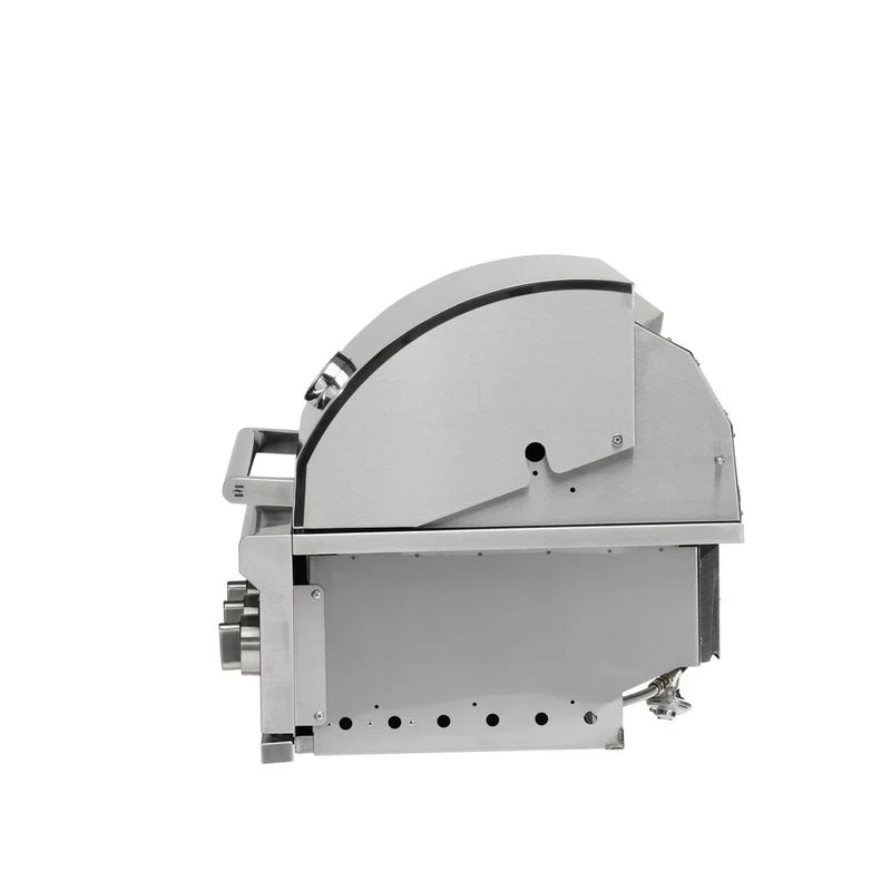 Coyote C-Series 30" Built-In Grill - C3C30