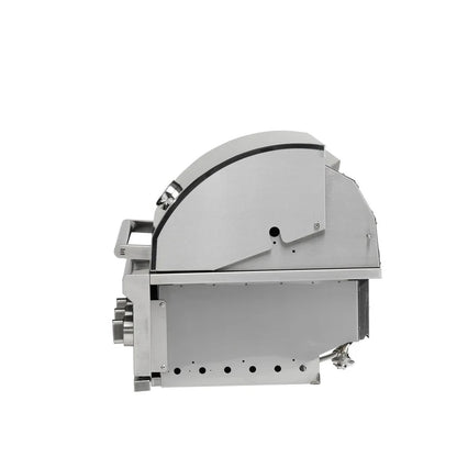 Coyote C-Series 30" Built-In Grill - C3C30