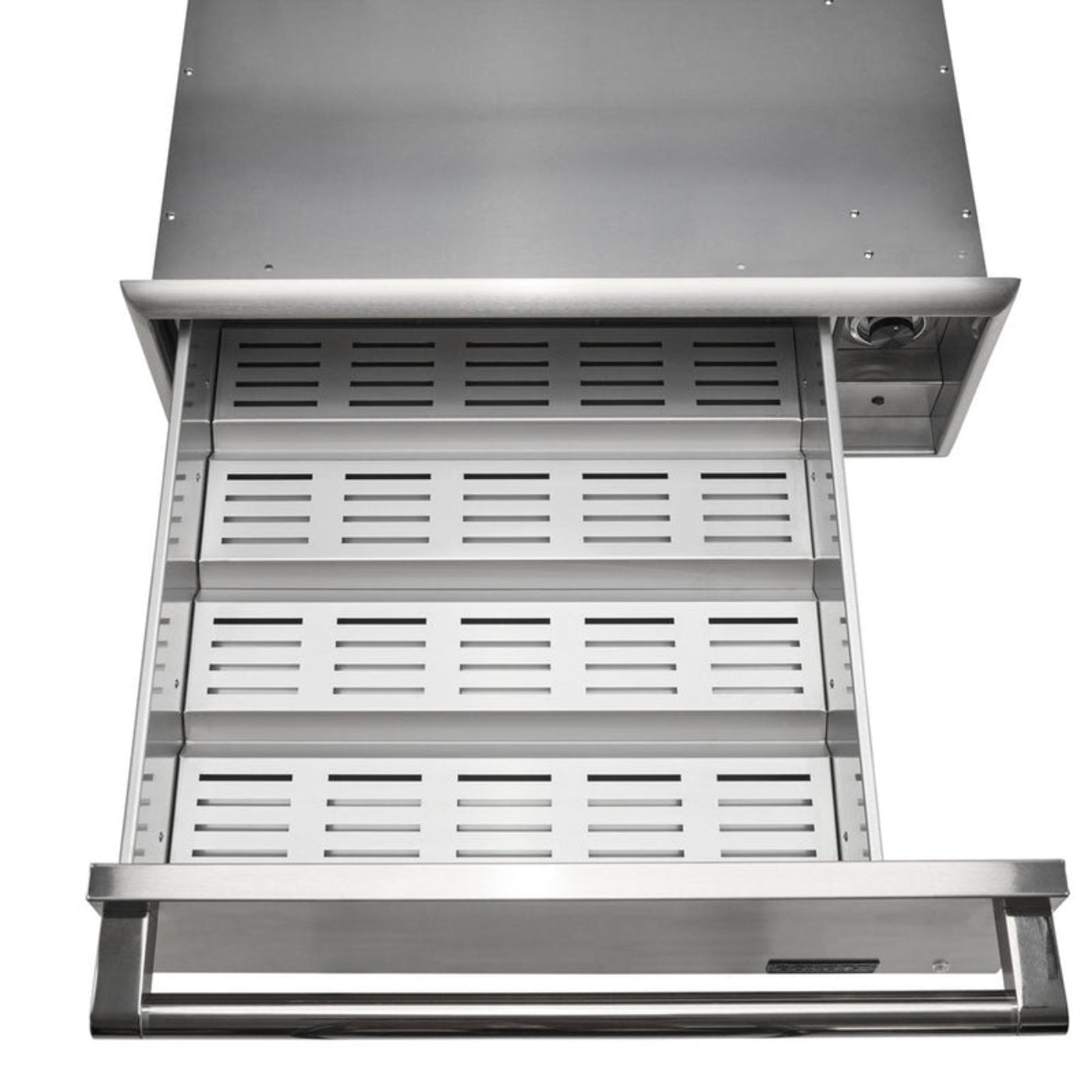 COYOTE 30" WARMING DRAWER - C3-WD