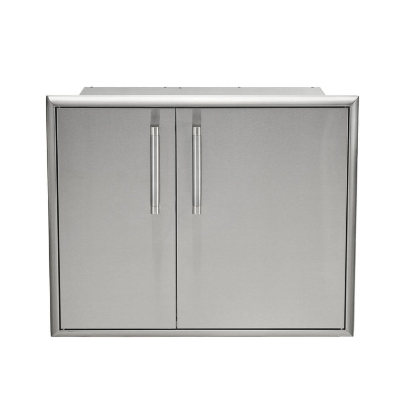 COYOTE 31" SEALED DRY STORAGE PANTRY - C3-DPC31