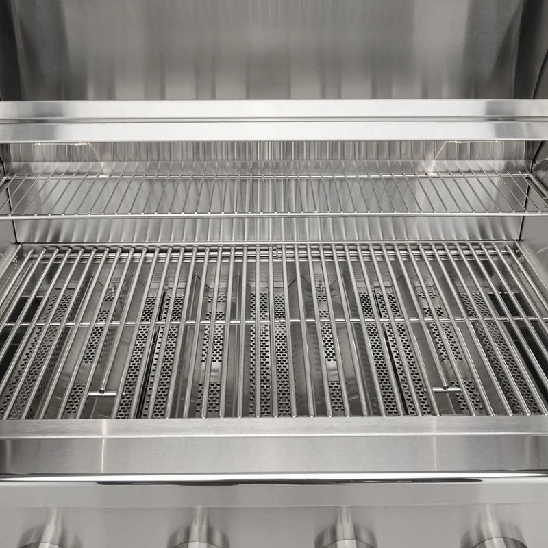 Coyote CL-Series 36" Built-In Grill - C3CL36