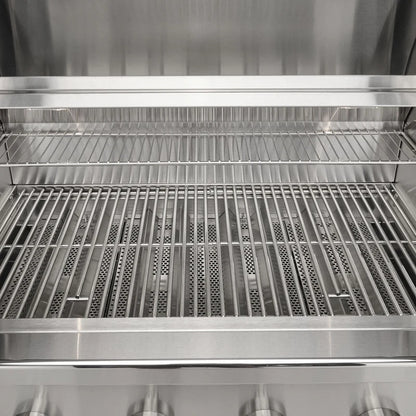 Coyote CL-Series 36" Built-In Grill - C3CL36