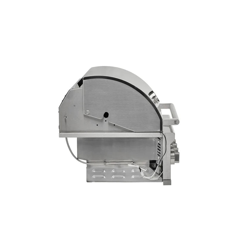 Coyote CL-Series 36" Built-In Grill - C3CL36