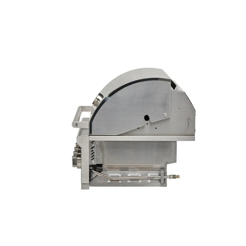 Coyote CL-Series 36" Built-In Grill - C3CL36