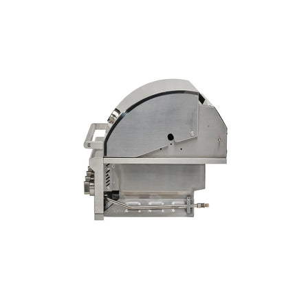Coyote CL-Series 36" Built-In Grill - C3CL36