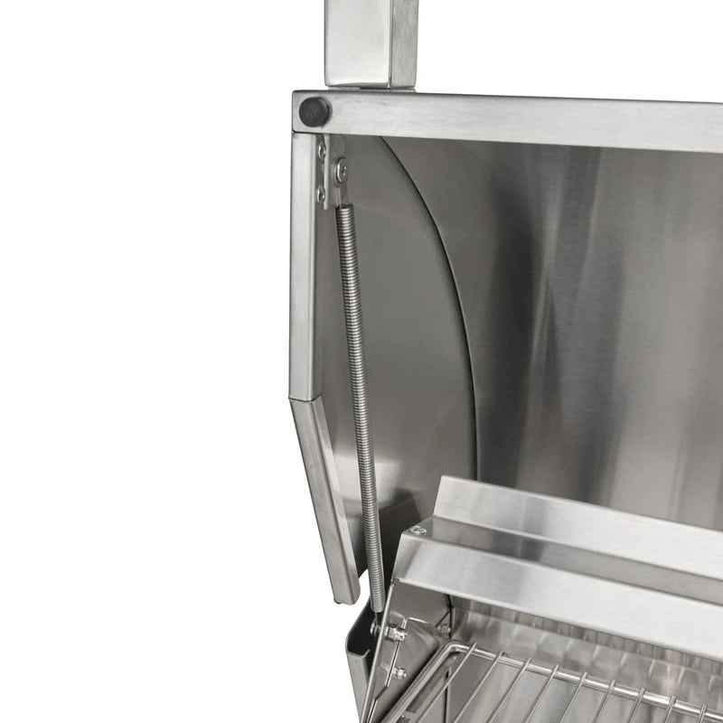 Coyote CL-Series 36" Built-In Grill - C3CL36