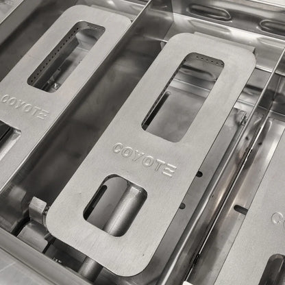 Coyote CL-Series 36" Built-In Grill - C3CL36