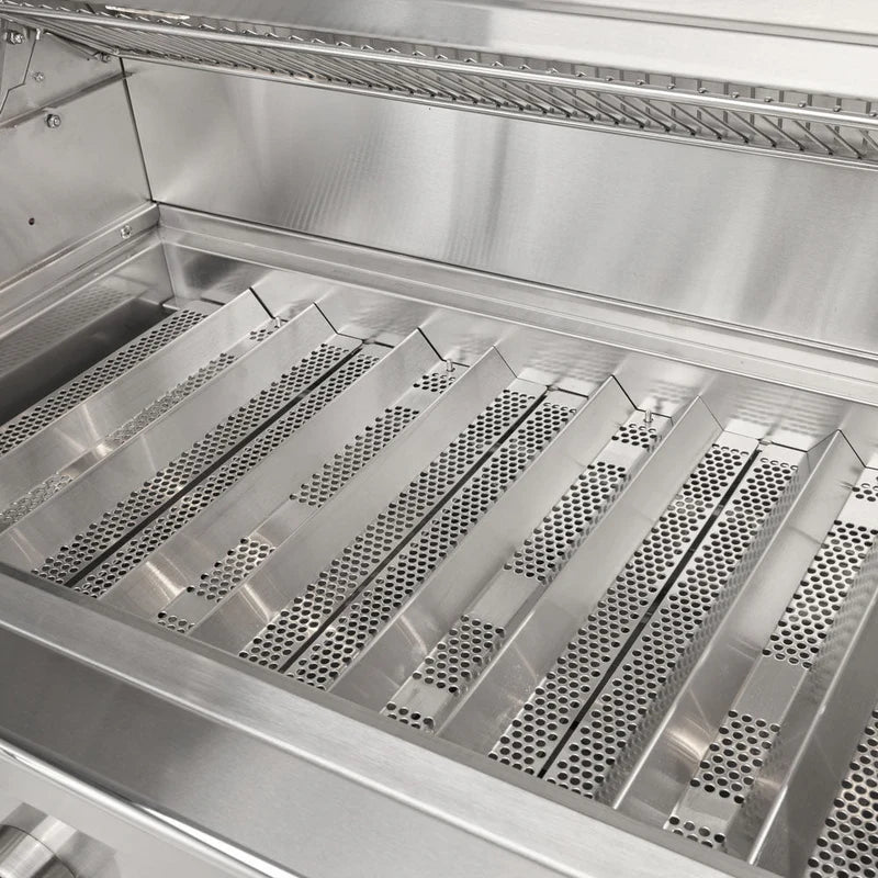 Coyote CL-Series 36" Built-In Grill - C3CL36