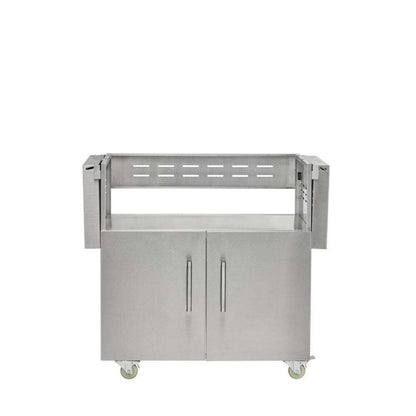 COYOTE CART FOR 36" CL OR SL-SERIES GRILL - C3S36CT