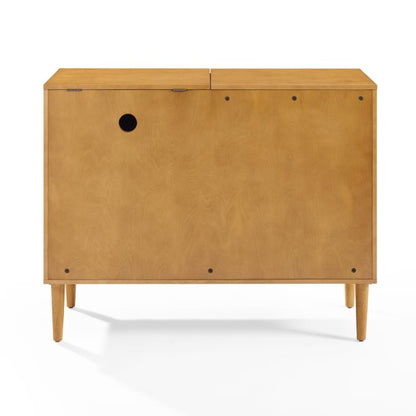 Crosley Everett 44 Inch Media Console  - CF1103